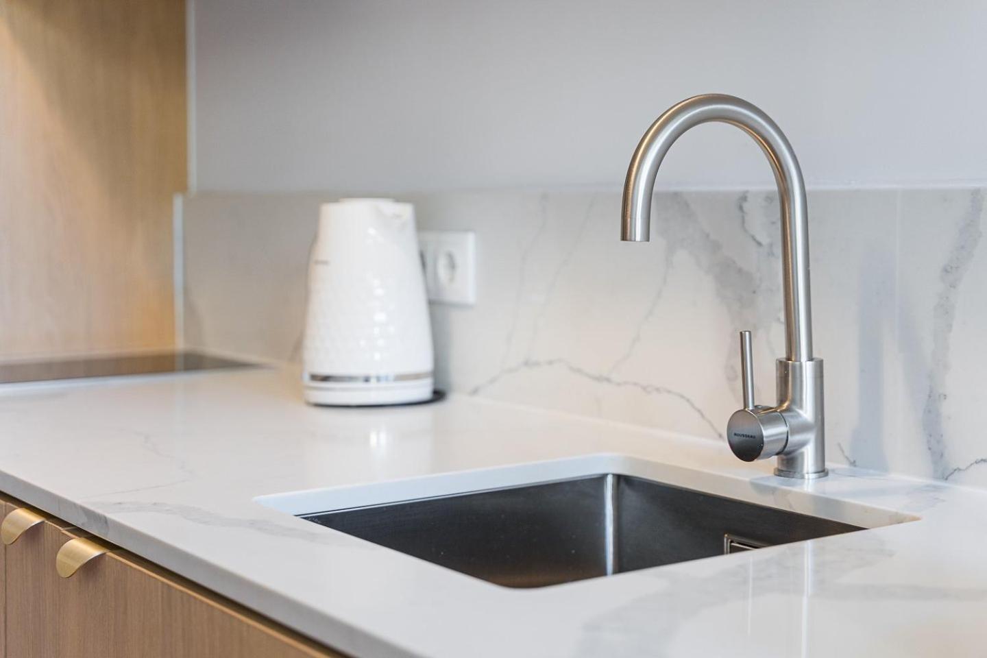 Guestready - The Amarelo 31 Apartman Porto Kültér fotó
