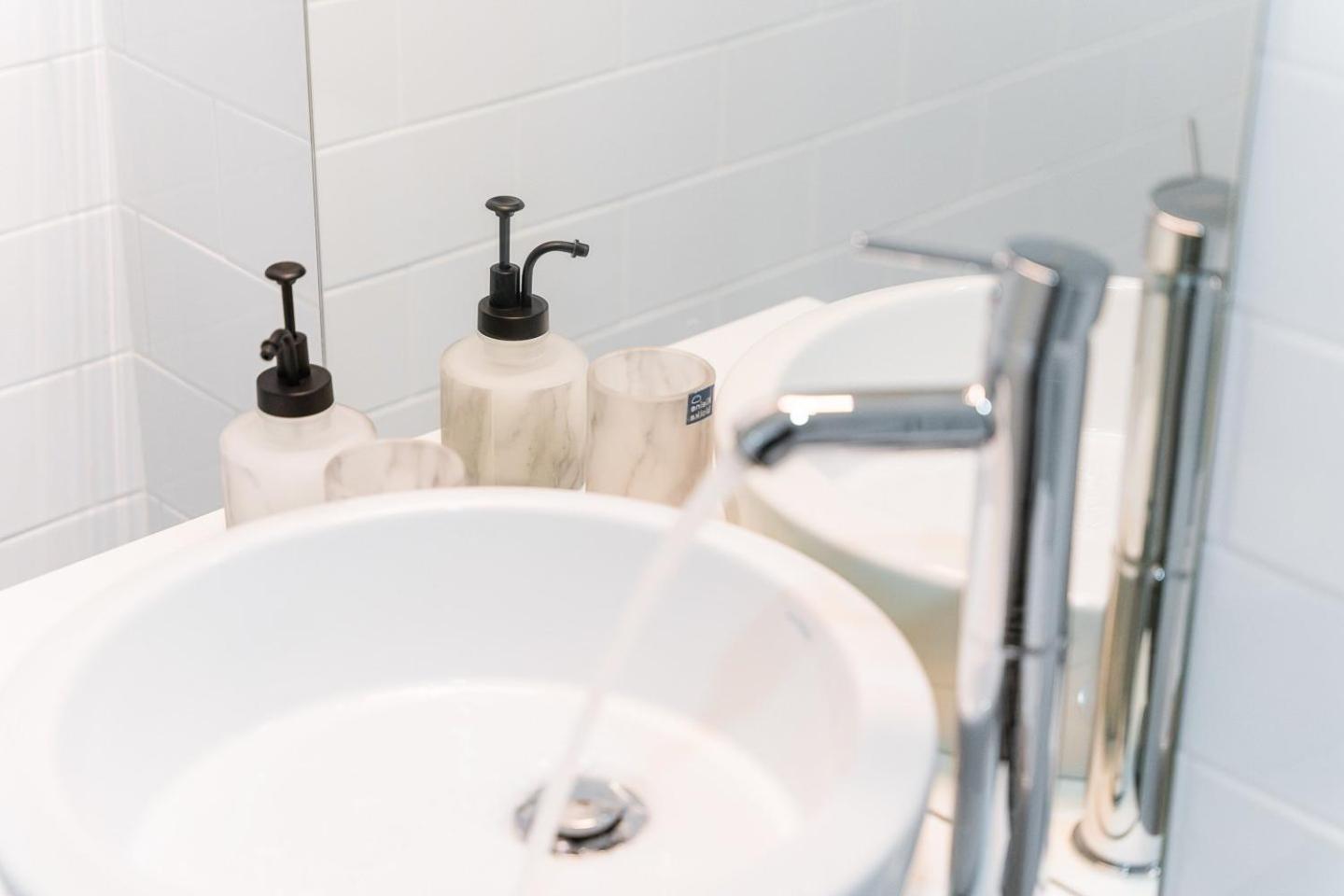 Guestready - The Amarelo 31 Apartman Porto Kültér fotó