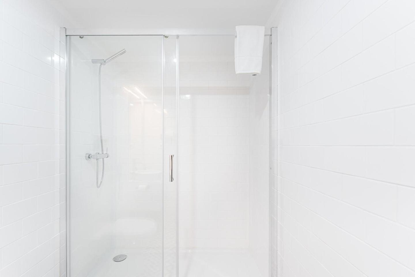 Guestready - The Amarelo 31 Apartman Porto Kültér fotó