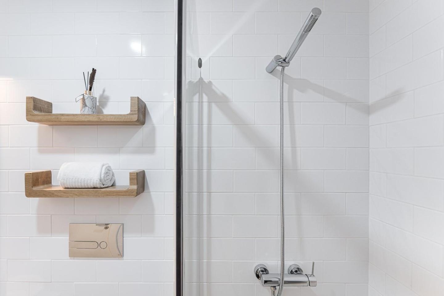 Guestready - The Amarelo 31 Apartman Porto Kültér fotó