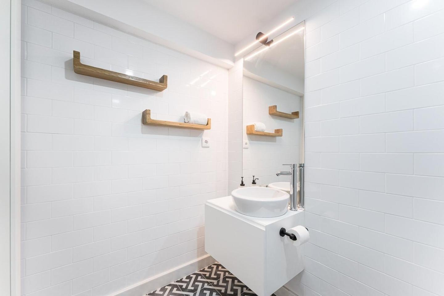 Guestready - The Amarelo 31 Apartman Porto Kültér fotó