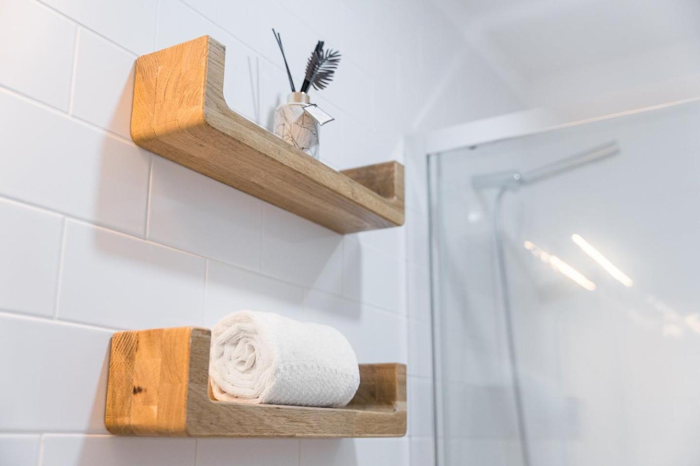 Guestready - The Amarelo 31 Apartman Porto Kültér fotó