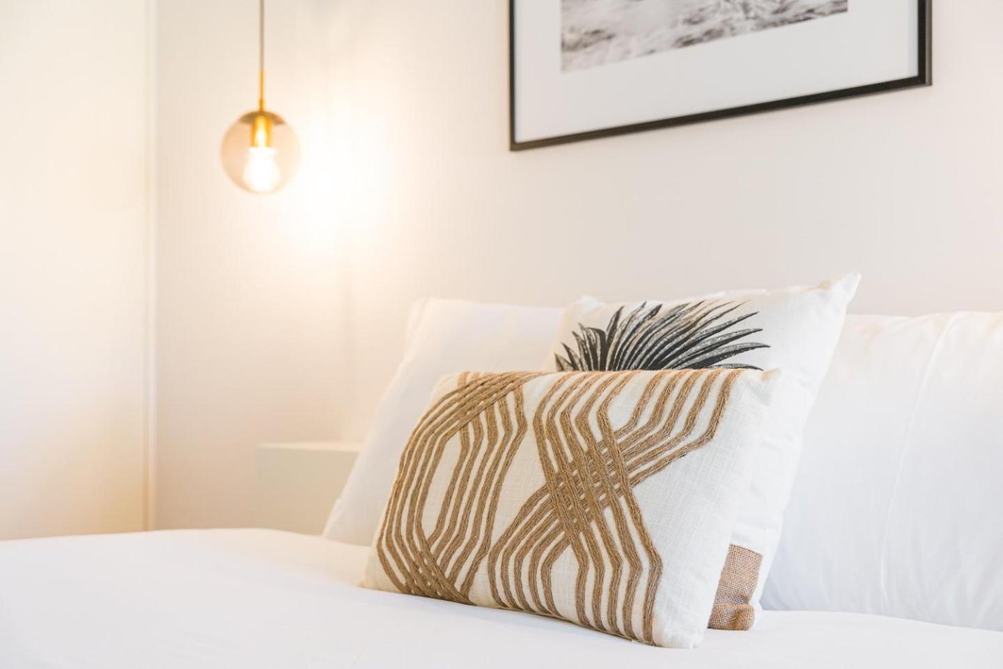 Guestready - The Amarelo 31 Apartman Porto Kültér fotó