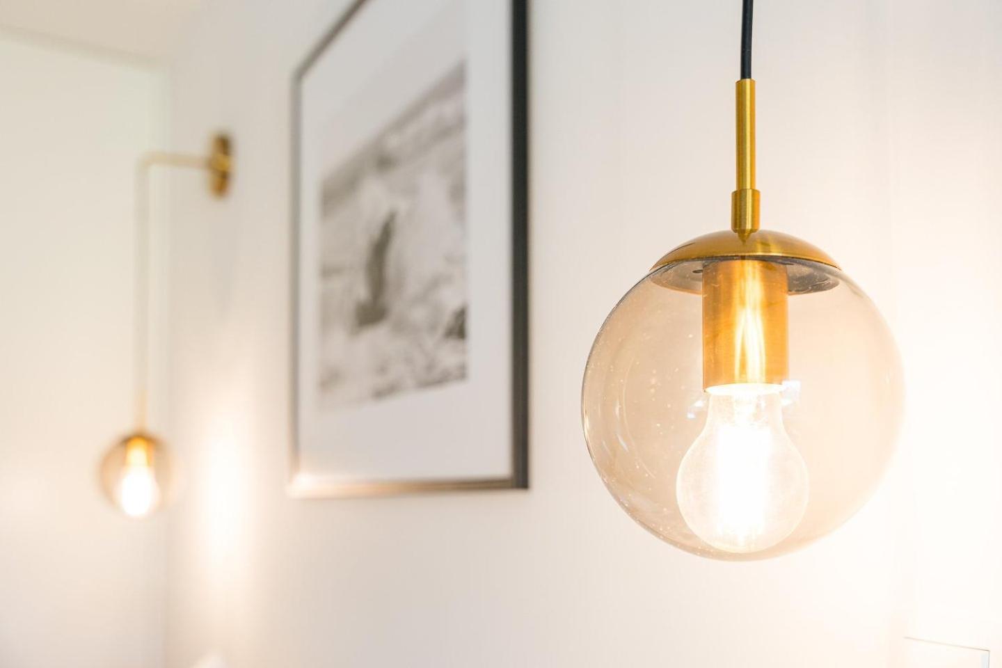 Guestready - The Amarelo 31 Apartman Porto Kültér fotó