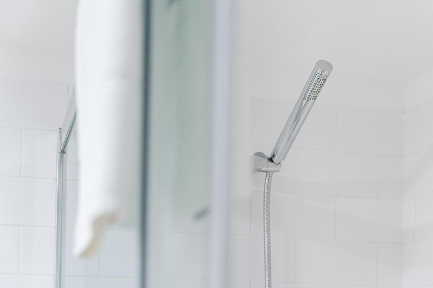 Guestready - The Amarelo 31 Apartman Porto Kültér fotó