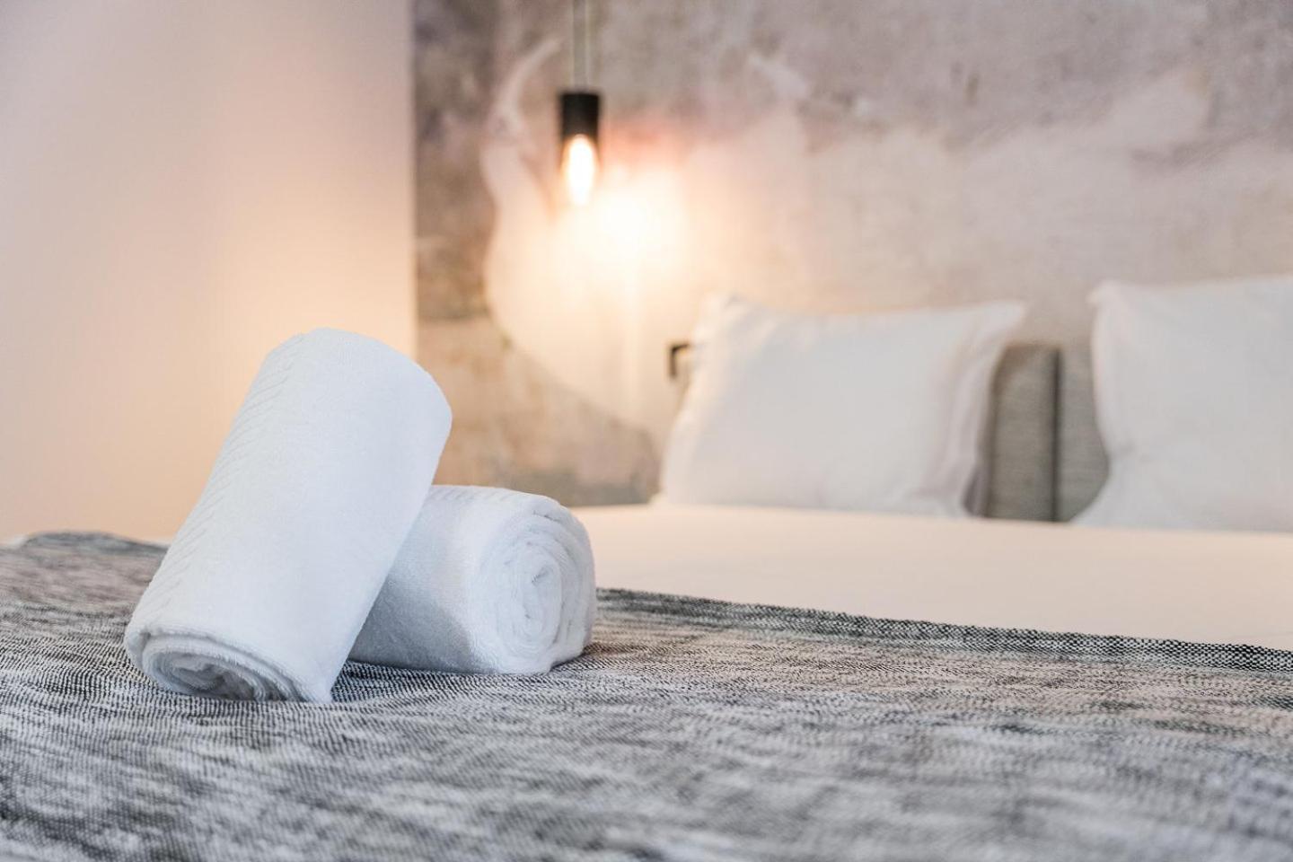 Guestready - The Amarelo 31 Apartman Porto Kültér fotó